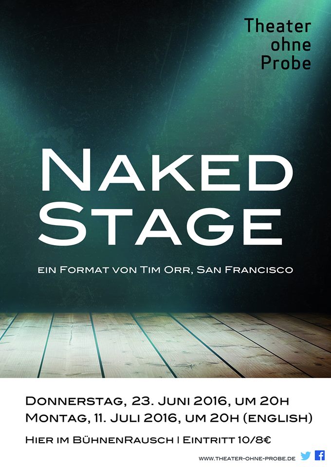 Plaka_Naked_Stage